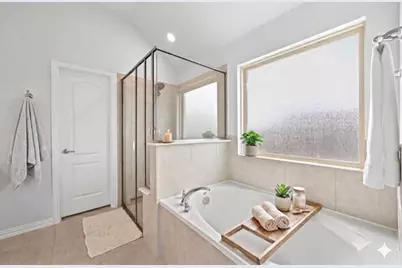 392 Algaroba Loop, Buda, TX 78610 - Photo 8