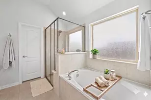 392 Algaroba Loop, Buda, TX 78610 - Photo 8