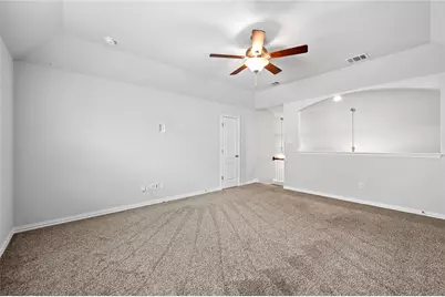 392 Algaroba Loop, Buda, TX 78610 - Photo 34