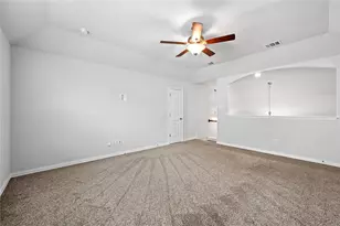 392 Algaroba Loop, Buda, TX 78610 - Photo 34