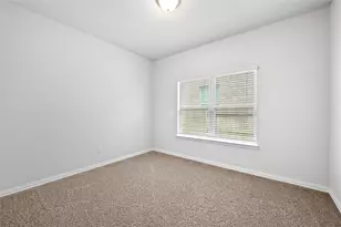 392 Algaroba Loop, Buda, TX 78610 - Photo 30