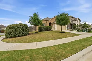 392 Algaroba Loop, Buda, TX 78610 - Photo 1