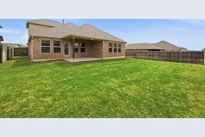 392 Algaroba Loop, Buda, TX 78610 - Photo 36