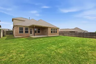 392 Algaroba Loop, Buda, TX 78610 - Photo 36