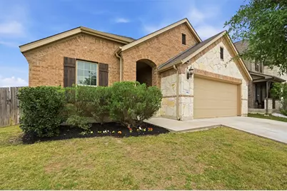 392 Algaroba Loop, Buda, TX 78610 - Photo 16