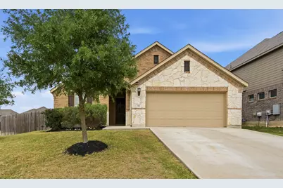 392 Algaroba Loop, Buda, TX 78610 - Photo 4