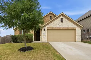 392 Algaroba Loop, Buda, TX 78610 - Photo 4
