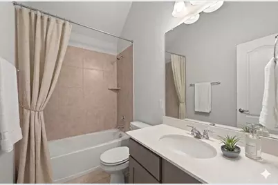 392 Algaroba Loop, Buda, TX 78610 - Photo 14