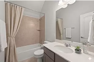 392 Algaroba Loop, Buda, TX 78610 - Photo 14