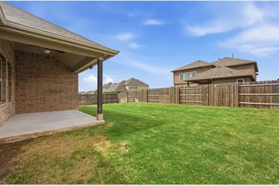 392 Algaroba Loop, Buda, TX 78610 - Photo 36