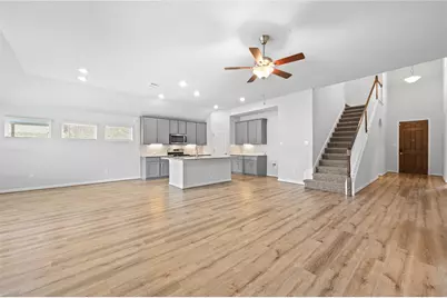 392 Algaroba Loop, Buda, TX 78610 - Photo 20