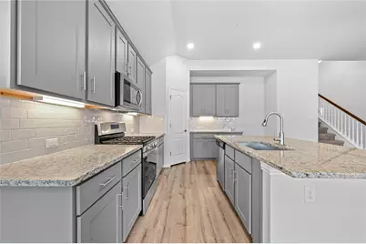 392 Algaroba Loop, Buda, TX 78610 - Photo 26