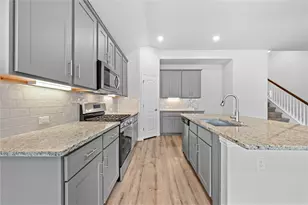 392 Algaroba Loop, Buda, TX 78610 - Photo 26