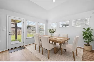 392 Algaroba Loop, Buda, TX 78610 - Photo 6