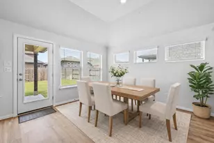 392 Algaroba Loop, Buda, TX 78610 - Photo 6