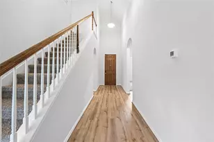 392 Algaroba Loop, Buda, TX 78610 - Photo 18