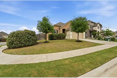 392 Algaroba Loop, Buda, TX 78610 - Photo 1