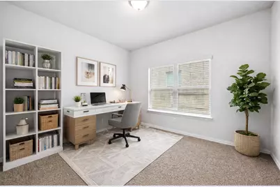 392 Algaroba Loop, Buda, TX 78610 - Photo 12