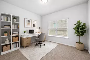 392 Algaroba Loop, Buda, TX 78610 - Photo 12