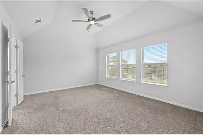 392 Algaroba Loop, Buda, TX 78610 - Photo 28