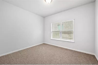392 Algaroba Loop, Buda, TX 78610 - Photo 30