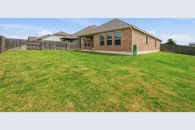 392 Algaroba Loop, Buda, TX 78610 - Photo 2