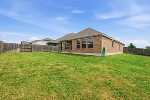 392 Algaroba Loop, Buda, TX 78610 - Photo 2