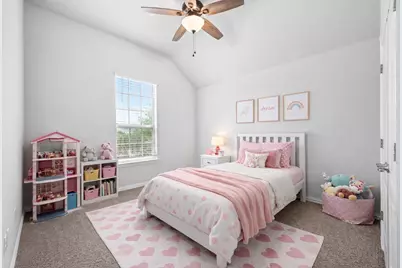 392 Algaroba Loop, Buda, TX 78610 - Photo 10