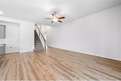 392 Algaroba Loop, Buda, TX 78610 - Photo 22