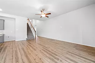 392 Algaroba Loop, Buda, TX 78610 - Photo 22