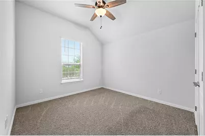 392 Algaroba Loop, Buda, TX 78610 - Photo 32