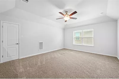 392 Algaroba Loop, Buda, TX 78610 - Photo 34