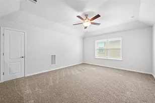 392 Algaroba Loop, Buda, TX 78610 - Photo 34
