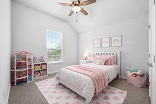 392 Algaroba Loop, Buda, TX 78610 - Photo 10