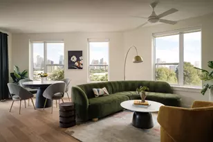 2323 S Lamar Blvd, Austin, TX 78704 - Photo 18