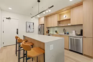 2323 S Lamar Blvd, Austin, TX 78704 - Photo 6