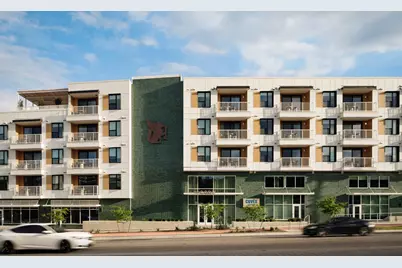 2323 S Lamar Boulevard #204, Austin, TX 78704 - Photo 2