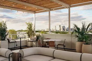 2323 S Lamar Blvd, Austin, TX 78704 - Photo 8