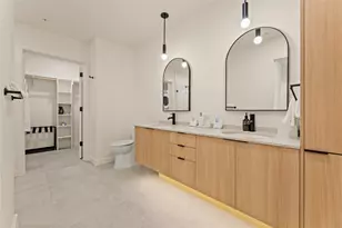 2323 S Lamar Blvd, Austin, TX 78704 - Photo 10