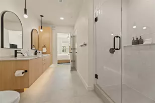 2323 S Lamar Blvd, Austin, TX 78704 - Photo 12
