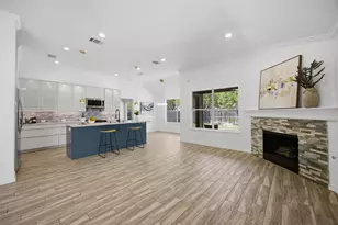 204 Newport Landing Pl, Round Rock, TX 78665 - Photo 20