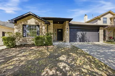 204 Newport Landing Place, Round Rock, TX 78665 - Photo 2