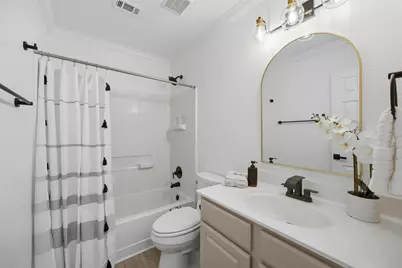 204 Newport Landing Place, Round Rock, TX 78665 - Photo 10