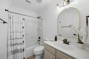 204 Newport Landing Pl, Round Rock, TX 78665 - Photo 10