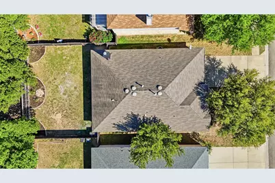 204 Newport Landing Place, Round Rock, TX 78665 - Photo 36