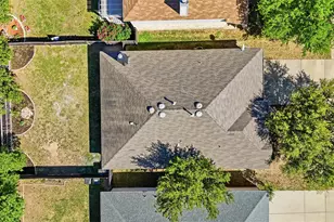 204 Newport Landing Pl, Round Rock, TX 78665 - Photo 36