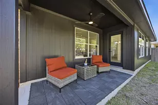 204 Newport Landing Pl, Round Rock, TX 78665 - Photo 34