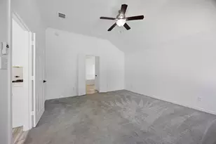 204 Newport Landing Pl, Round Rock, TX 78665 - Photo 30