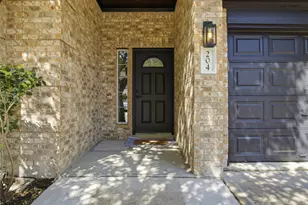 204 Newport Landing Pl, Round Rock, TX 78665 - Photo 4
