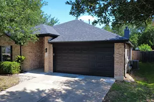 204 Newport Landing Pl, Round Rock, TX 78665 - Photo 1